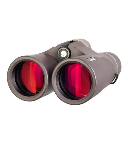 Levenhuk New Vegas ED 10x42 Binoculars