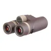 Levenhuk New Vegas ED 10x42 Binoculars