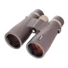 Levenhuk New Vegas ED 12x50 Binoculars