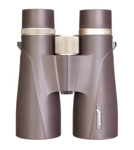 Levenhuk New Vegas ED 12x50 Binoculars