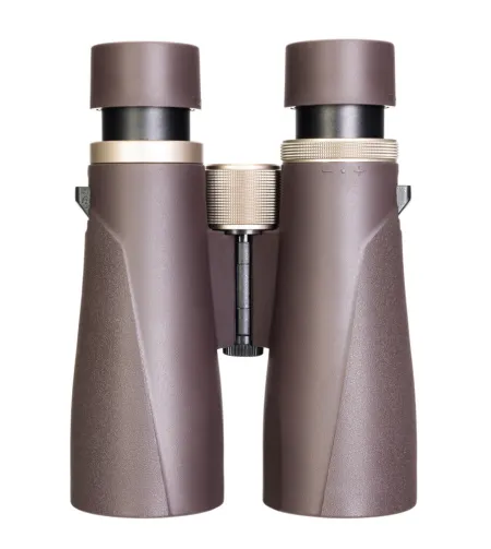 Levenhuk New Vegas ED 12x50 Binoculars
