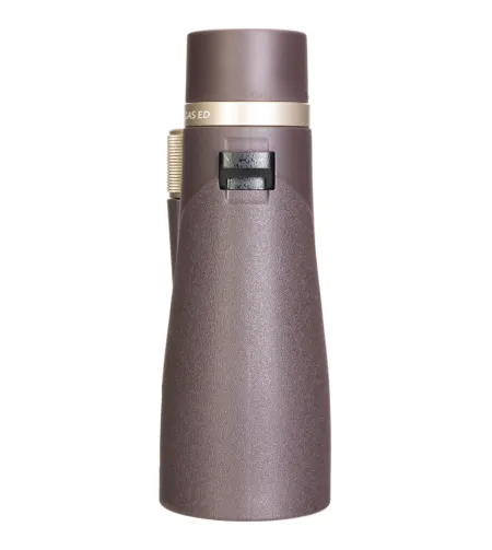 Levenhuk New Vegas ED 12x50 Binoculars