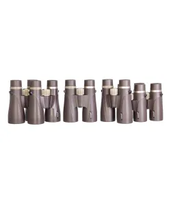 Levenhuk New Vegas ED 10x56 Binoculars