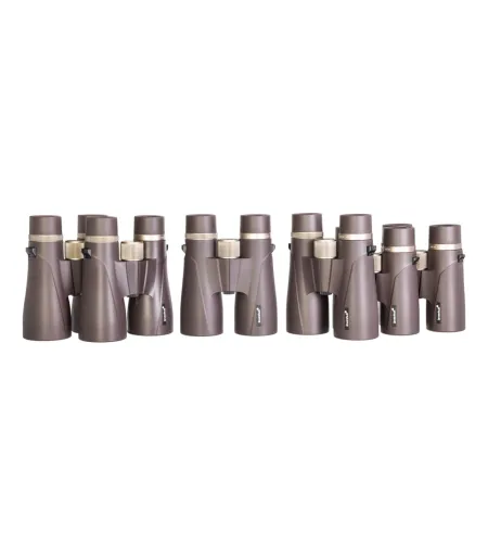 Levenhuk New Vegas ED 10x56 Binoculars