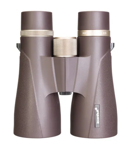 Levenhuk New Vegas ED 10x56 Binoculars