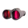 Levenhuk New Vegas ED 10x56 Binoculars
