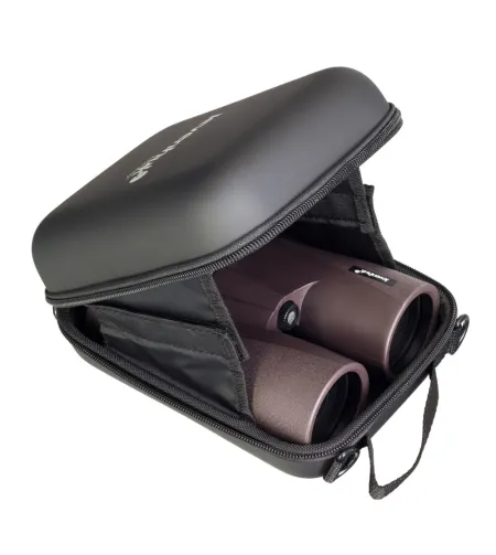 Levenhuk New Vegas ED 12x56 binoklis