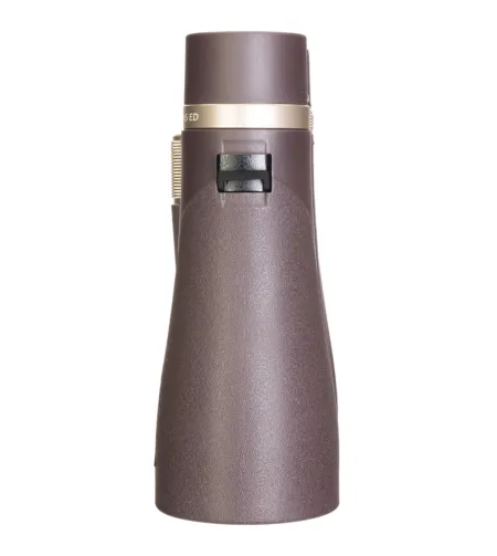 Levenhuk New Vegas ED 12x56 binoklis