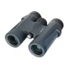 Levenhuk New Karma PLUS 10x32 Binoculars