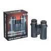 Levenhuk New Karma PLUS 10x32 Binoculars
