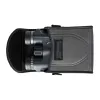 Levenhuk New Karma PLUS 10x32 Binoculars