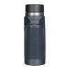 Levenhuk New Karma PLUS 10x32 Binoculars
