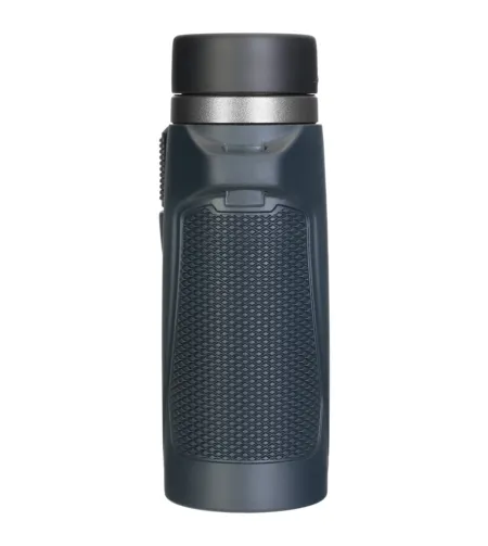 Levenhuk New Karma PLUS 10x32 Binoculars