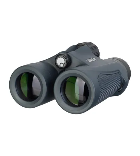 Levenhuk New Karma PLUS 10x32 Binoculars