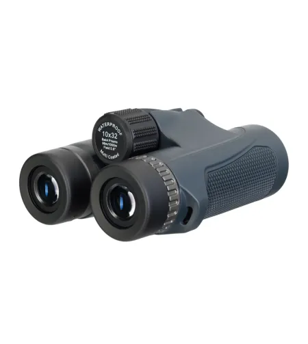 Levenhuk New Karma PLUS 10x32 Binoculars