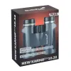 Levenhuk New Karma PLUS 10x32 Binoculars