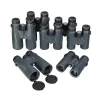 Levenhuk New Karma PLUS 8x42 Binoculars