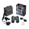 Levenhuk New Karma PLUS 8x42 Binoculars