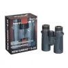 Levenhuk New Karma PLUS 8x42 Binoculars
