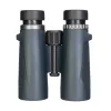 Levenhuk New Karma PLUS 8x42 Binoculars