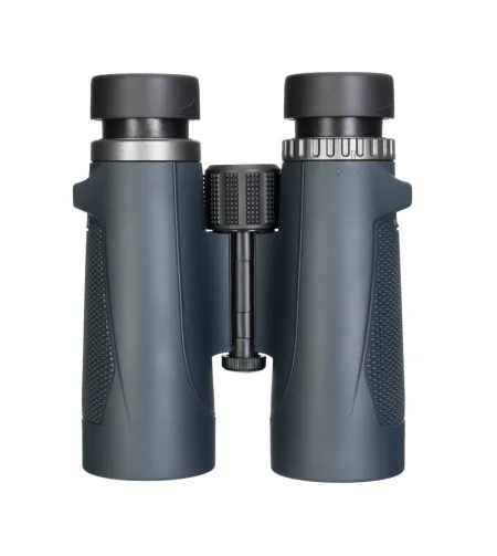 Levenhuk New Karma PLUS 8x42 Binoculars