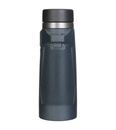 Levenhuk New Karma PLUS 8x42 Binoculars