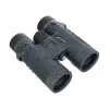 Levenhuk New Karma PLUS 8x42 Binoculars