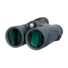 Levenhuk New Karma PLUS 8x42 Binoculars