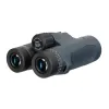 Levenhuk New Karma PLUS 8x42 Binoculars