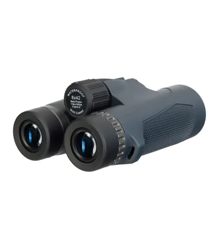 Levenhuk New Karma PLUS 8x42 Binoculars