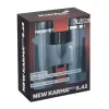 Levenhuk New Karma PLUS 8x42 Binoculars