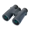 Levenhuk New Karma PLUS 10x42 Binoculars