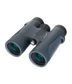 Levenhuk New Karma PLUS 10x42 Binoculars