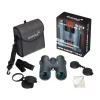 Levenhuk New Karma PLUS 10x42 Binoculars