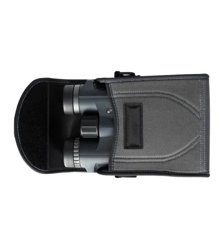 Levenhuk New Karma PLUS 10x42 Binoculars