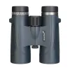 Levenhuk New Karma PLUS 10x42 Binoculars
