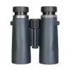 Levenhuk New Karma PLUS 10x42 Binoculars