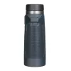 Levenhuk New Karma PLUS 10x42 Binoculars