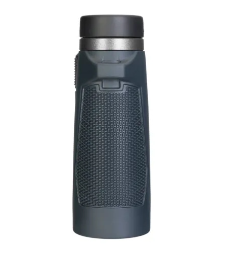 Levenhuk New Karma PLUS 10x42 Binoculars