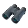 Levenhuk New Karma PLUS 12x42 Binoculars