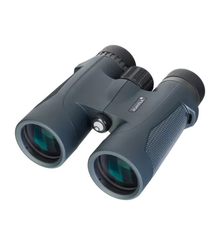 Levenhuk New Karma PLUS 12x42 Binoculars
