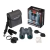Levenhuk New Karma PLUS 12x42 Binoculars