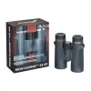 Levenhuk New Karma PLUS 12x42 Binoculars