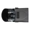 Levenhuk New Karma PLUS 12x42 Binoculars