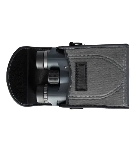 Levenhuk New Karma PLUS 12x42 Binoculars