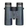 Levenhuk New Karma PLUS 12x42 Binoculars