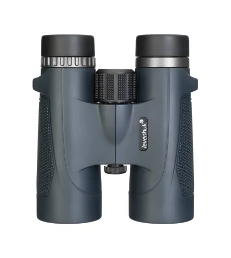 Levenhuk New Karma PLUS 12x42 Binoculars