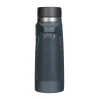 Levenhuk New Karma PLUS 12x42 Binoculars