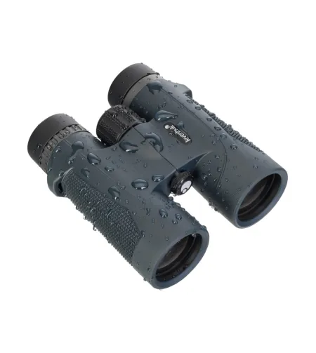 Levenhuk New Karma PLUS 12x42 Binoculars