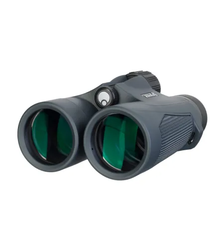 Levenhuk New Karma PLUS 12x42 Binoculars